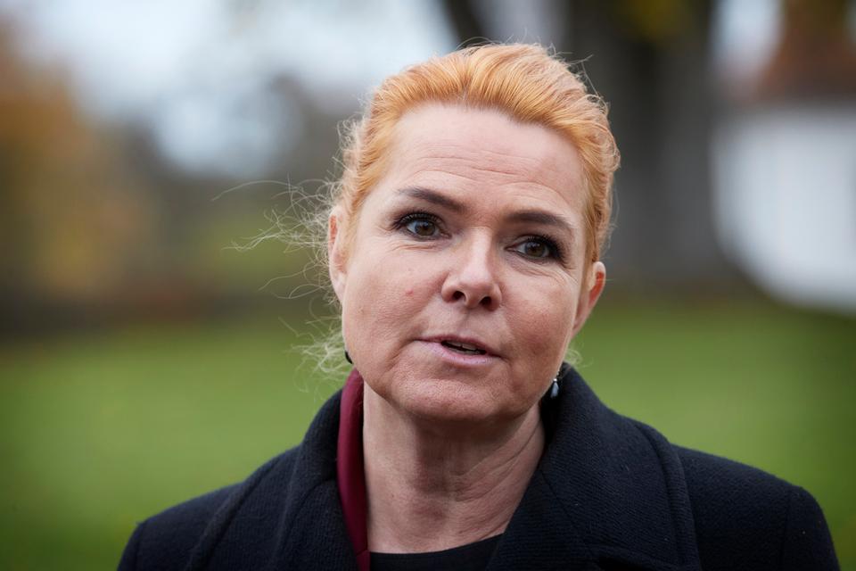 K re Politiker Hvad Vil Du G re Politiken dk